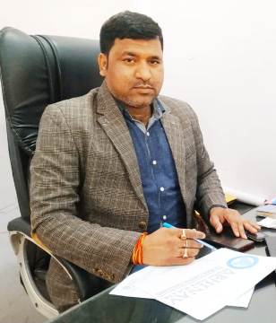Director Image